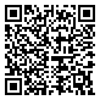 QR:Salchicha Fuego tradicional ilinois