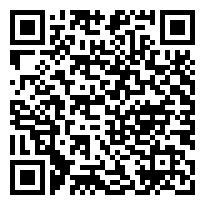 QR:Regla Vibratoria Wacker