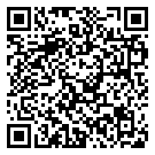 QR:La mejor vidente    tarot   telefónico de  EspañaTarot  806  vidente 910312450 tarot