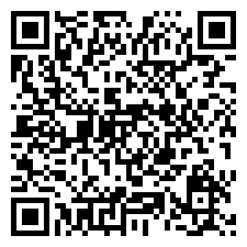 QR:AUTENTICO AMARRES DE AMOR PARA RECUPERAR EL AMOR PERDIDO