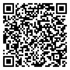 QR:TAROTISTAS mejores VIDENTES buenas en España 10€ 40min/ 9 € 35  min