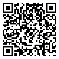 QR:Admirables Cachorros Corgi de Pembroke