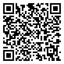 QR:LATINO HAY EMPLEO DISPONIBLE NEW YORK