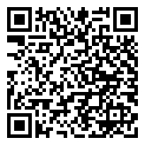 QR:Lectura De Cartas Del Tarot  919 992 810