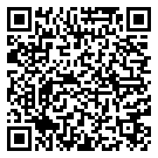 QR:Amarre de amor pactado DON LINO devl per u