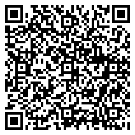 QR:Tarot del amor trabajo dinero y videncia 910312450 que más acierta en España LLAMAMÉ  Tarot económico /tarot barato/tarot fiable  Tarot d