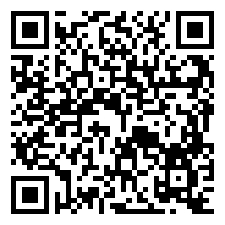 QR:Tarot Telefonico  Tirada De Cartas  806 00 24 39