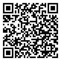 QR:Lectura De Tarot Telefónico – Videntes En Linea