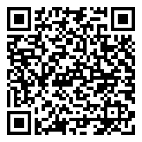 QR:Carros deportivos en alquiler, rentalo ya via whatsapp!!