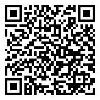 QR:CUMPLE TU ILUSION CON ESA PERSONA ESPECIAL