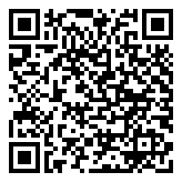 QR:Tarot certero y fiable Tarot del amor