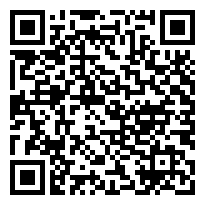 QR:Venta allanadora de concreto mpower