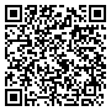 QR: Sara Cortes 806 002 226 sólo 0,42/0,79 cm min. España