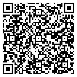 QR:tarot visa  13 euros 50 minutos económica  vidente del amor  con aciertos 910311422 LAS 24 HORAS  Tarot 806002128