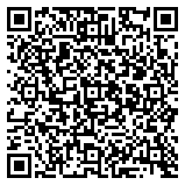 QR:TAROT VISA ECONOMICO VIDENCIA CON ACIERTOS /FECHAS OFERTA  4 EUROS LOS 15 MINUTOS tarot  Tarot Barato tarot económico VIDE