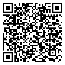 QR:Amarres de amor y uniones de parejas en solo 24 h