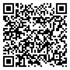 QR:•	Magia amorosa: Los poderes de DON LINO en amarres y hechizos