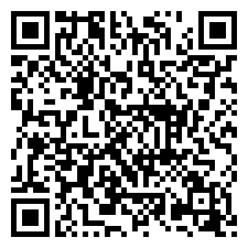 QR:TAROT BARATO FIABLE Y ECONOMICO VIDENTES DIRECTAS   4€ 15min/9€ 35min/