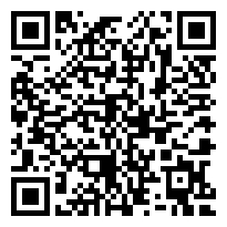 QR:AMARRES DE AMOR