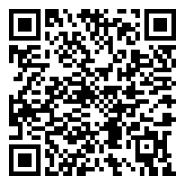 QR:TE CONSUME LA INCERTIDUMBRE AMOROSO ????