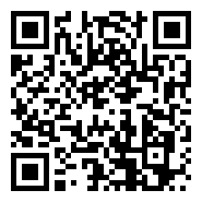 QR:SE UBICAN EMPLEADOS                            JU