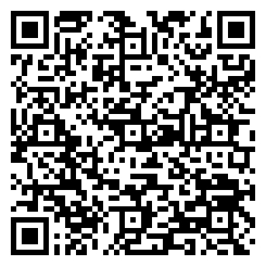 QR:Tenis En Oferta  En SPORTLAND Encontraras Las Mejores Colecciones de tenis en ofert