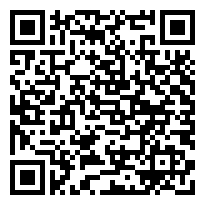 QR:Tarot Telefónico Consulta Económica 806 00 24 39