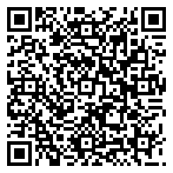 QR:lectura de cartas del tarot  videntes en línea visa 932424782 y 806002858 red fija 042 el minuto