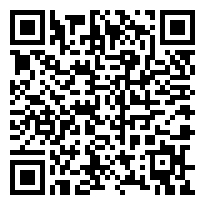 QR:SOLUCIÓN A SUS PROBLEMAS DE CREDITO FINANCIERA