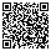 QR:Tarot Del Amor Consulta Economica  806 Tarot