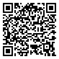 QR:Terrranova Estupendos Cachorros