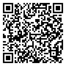 QR:TAROT Resuelve aquí tus dudas VIDENCIA ONLINE SUPER OFERTA   4 € 15 min