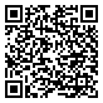 QR:¿Qué rumbo va a tomar tu vida romántica?.