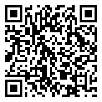 QR:tarotistas expertas en amor Sal de dudas ya