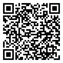 QR:CARROS DE GOLF A LA VENTA   CARROS DE GOLF A LA VENTA