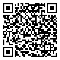 QR:Tarot Visa Económico Las 24 Horas   806 Tarotistas