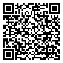 QR:aun puedes encontrar la solución