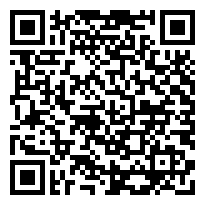 QR:Instituto Tecnológico Restaurantero