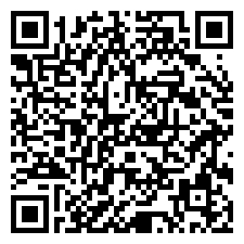 QR:¡Tirada de tarot telefónico! tarotistas  llama 932424782   y 918380034