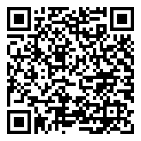 QR:BRINDAMOS  OUTSOURCING  TRIBUTARIO