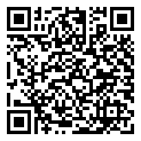 QR:Planta De Hormigón 30 m3  Mezcladora Tipo Pan + Caracas