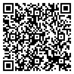 QR:LLAMAME TAROT VISA TIENES OFERTAS LAS 24 HORAS  Videncia Natural Tarot Numer