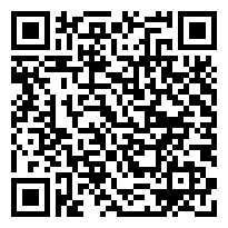 QR:Videncia de la pareja aciertos asegurados