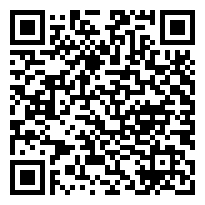 QR:FABRICA DE EUROREJA EN TLAHUAC CIUDAD DE MEXICO