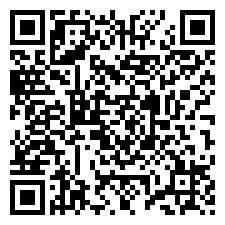 QR:NO SUFRAS MAS TRAELO DOMINADO A TUS PIES CON MI AYUDA  TE DEJO POR OTRA(O) ?