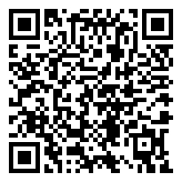 QR:Descubre tu futuro tarot económico y confiable