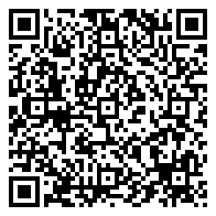 QR:tarot muy económico tarot por visa  Videncia Tarot 10€ 40 min/ 4€ 15  min/910311422 y 806002128