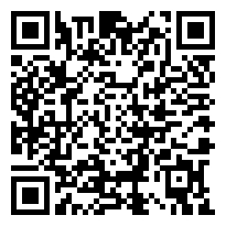 QR:SOLUCIONES PARA EL AMOR MAESTROS EN AMARRES