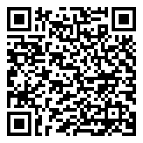 QR:BRUJERIA COLOMBIA