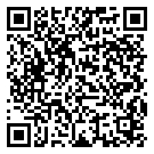 QR:lectura del tarot en Cúcuta 3124935990  vidente espiritista amarres